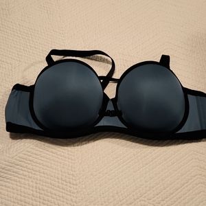 42B Push Up Bra